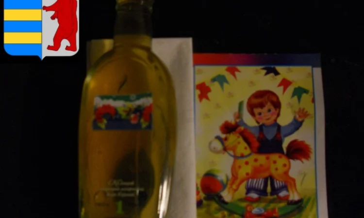 Яблочный уксус и здоровье желудка - фото № 2