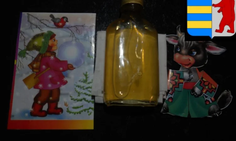 Уксус для ополаскивания волос: натуральная красота и здоровье ваших прядей - фото № 7