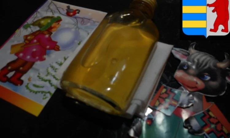 Уксус для ополаскивания волос: натуральная красота и здоровье ваших прядей - фото № 6