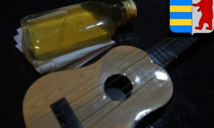 Уксус для ополаскивания волос: натуральная красота и здоровье ваших прядей - фото № 5