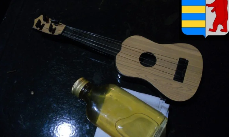 Уксус для ополаскивания волос: натуральная красота и здоровье ваших прядей - фото № 4