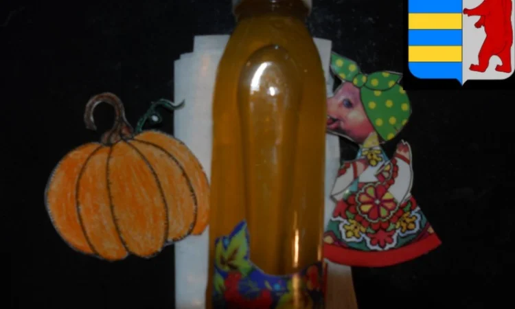 Уксус для ополаскивания волос: натуральная красота и здоровье ваших прядей - фото № 10