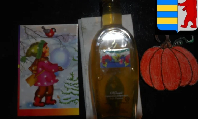 Уксус для ополаскивания волос: натуральная красота и здоровье ваших прядей - фото № 18