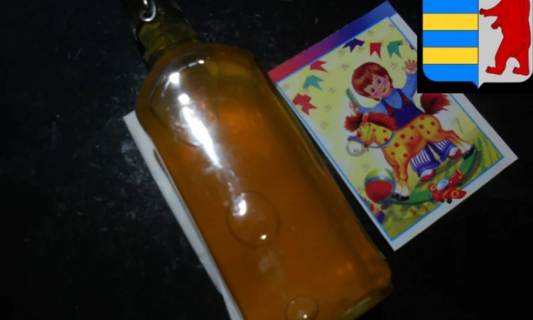 Уксус для ополаскивания волос: натуральная красота и здоровье ваших прядей - фото № 16