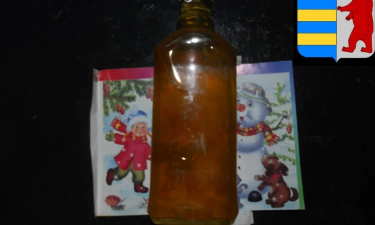 Уксус для ополаскивания волос: натуральная красота и здоровье ваших прядей - фото № 15