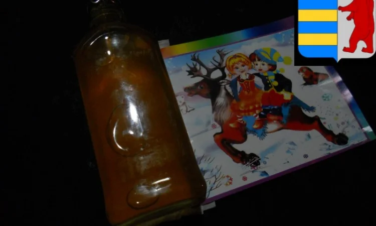 Уксус для ополаскивания волос: натуральная красота и здоровье ваших прядей - фото № 13