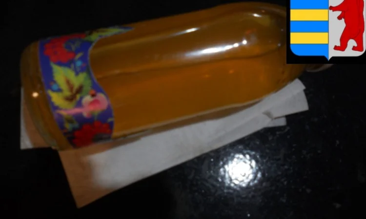 Уксус для ополаскивания волос: настоящие отзывы - фото № 12