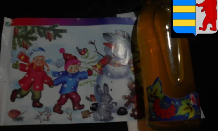 Уксус для ополаскивания волос: настоящие отзывы - фото № 10