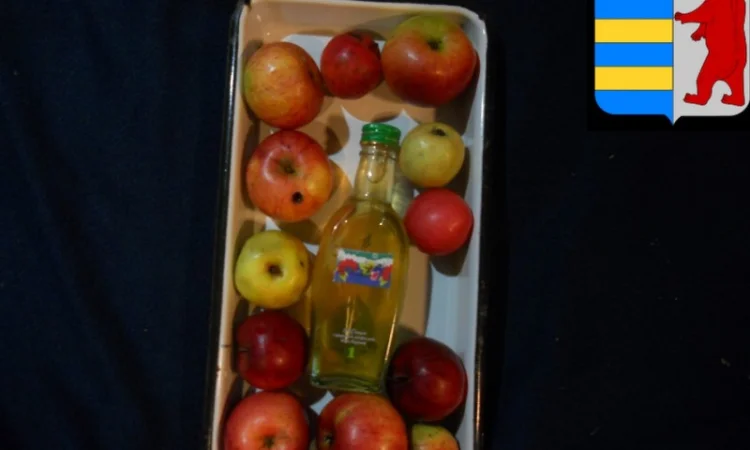 Уксус для ополаскивания волос: настоящие отзывы - фото № 9