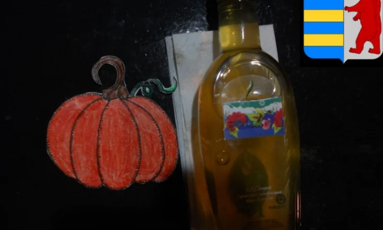 Уксус для ополаскивания волос: настоящие отзывы - фото № 7