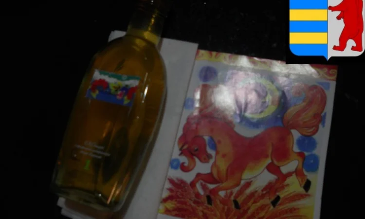 Уксус для ополаскивания волос: настоящие отзывы - фото № 6