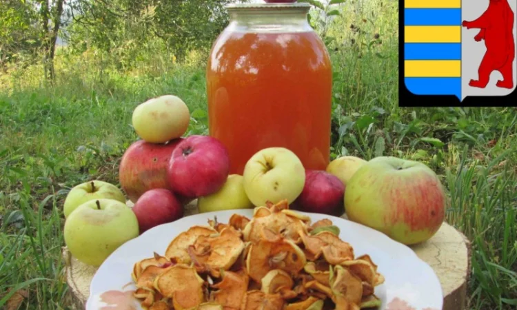 Уксус для ополаскивания волос: настоящие отзывы - фото № 20