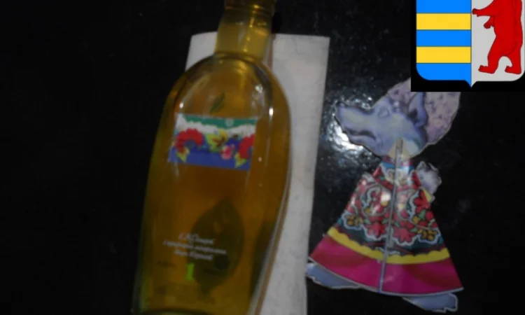 Уксус для ополаскивания волос: настоящие отзывы - фото № 3