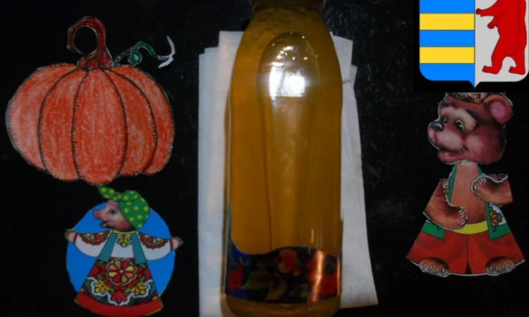 Уксус для ополаскивания волос: настоящие отзывы - фото № 15