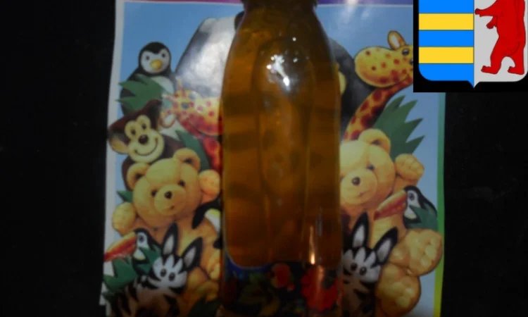 Уксус для ополаскивания волос: настоящие отзывы - фото № 14