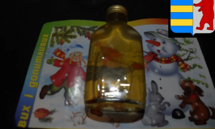 Яблочный уксус для блеска волос: тайна здоровья и красоты твоих локонов - фото № 12