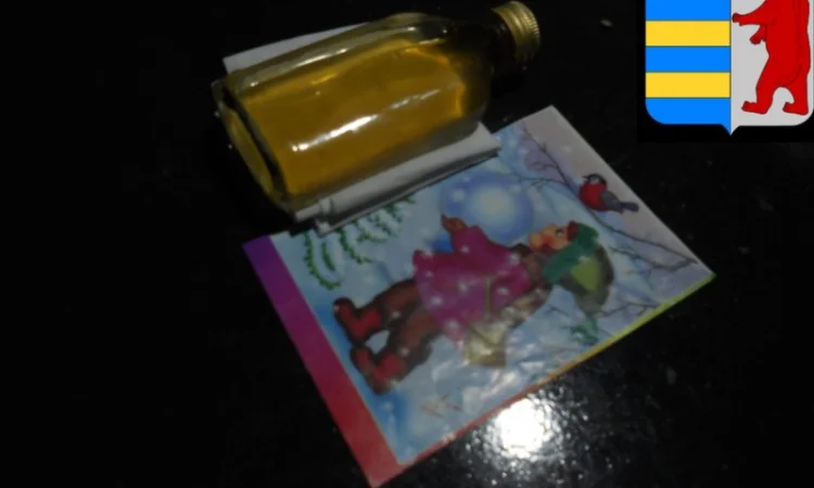 Яблочный уксус для блеска волос: тайна здоровья и красоты твоих локонов - фото № 2