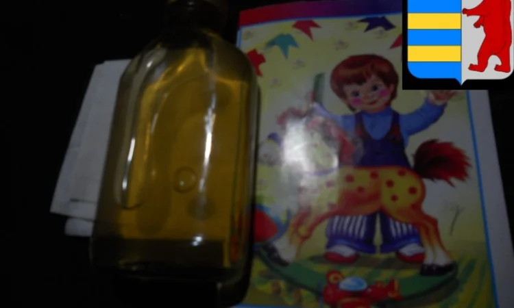 Яблочный уксус для блеска волос: тайна здоровья и красоты твоих локонов - фото № 9