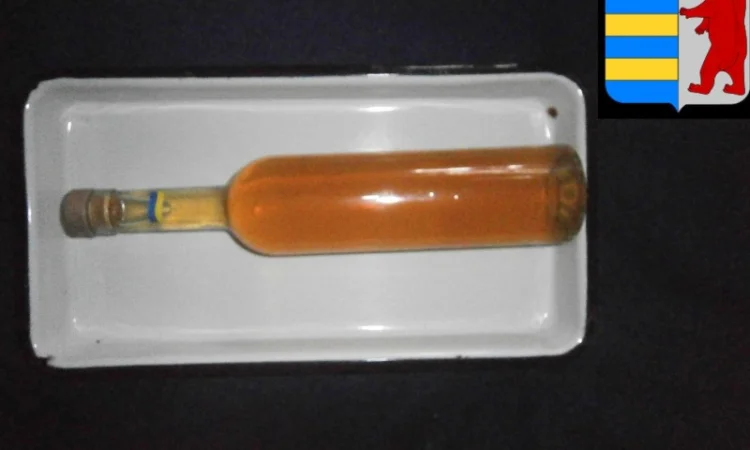 Яблочный уксус для блеска волос: тайна здоровья и красоты твоих локонов - фото № 8