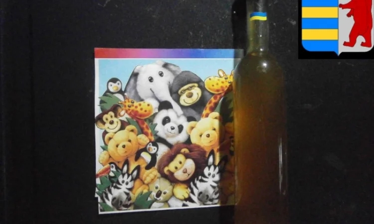 Яблочный уксус для блеска волос: тайна здоровья и красоты твоих локонов - фото № 7