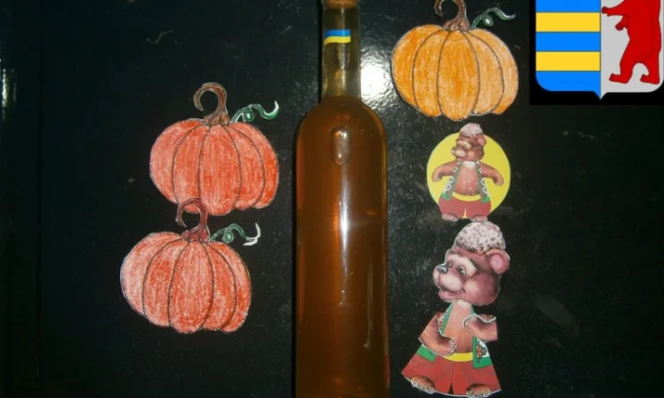 Яблочный уксус для блеска волос: тайна здоровья и красоты твоих локонов - фото № 4