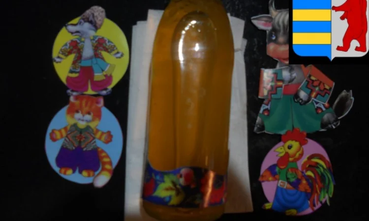 Яблочный уксус для блеска волос: тайна здоровья и красоты твоих локонов - фото № 19