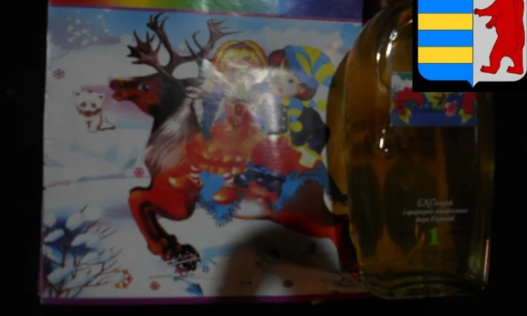 Яблочный уксус для блеска волос: тайна здоровья и красоты твоих локонов - фото № 18