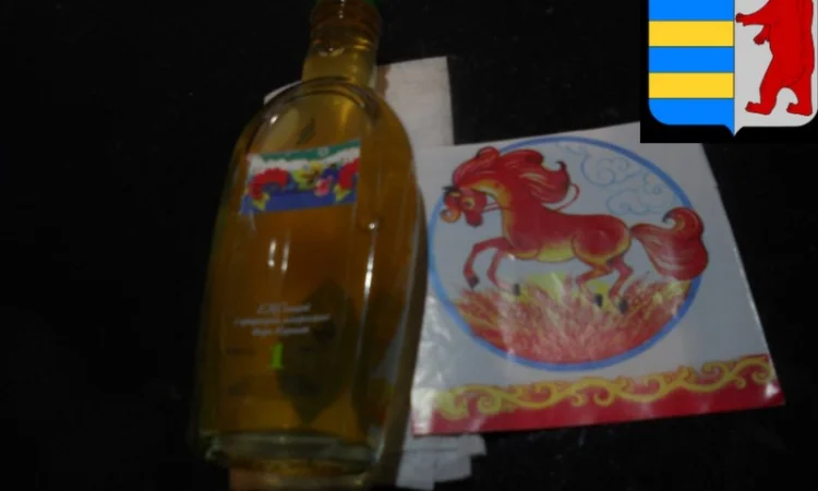 Яблочный уксус для блеска волос: тайна здоровья и красоты твоих локонов - фото № 17