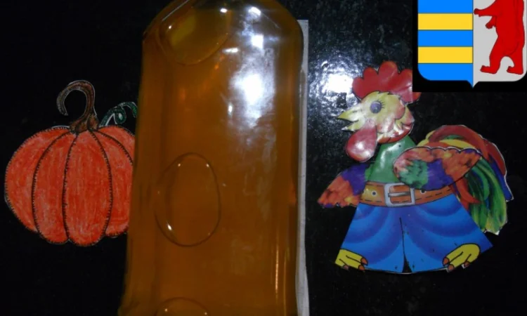 Яблочный уксус для блеска волос: тайна здоровья и красоты твоих локонов - фото № 16