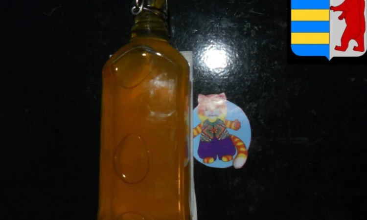 Яблочный уксус для блеска волос: тайна здоровья и красоты твоих локонов - фото № 15