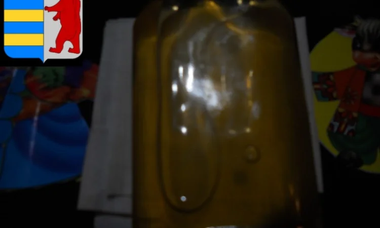 Яблочный уксус для блеска волос: тайна здоровья и красоты твоих локонов - фото № 14