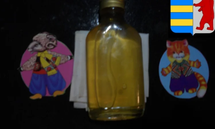 Яблочный уксус для блеска волос: тайна здоровья и красоты твоих локонов - фото № 13