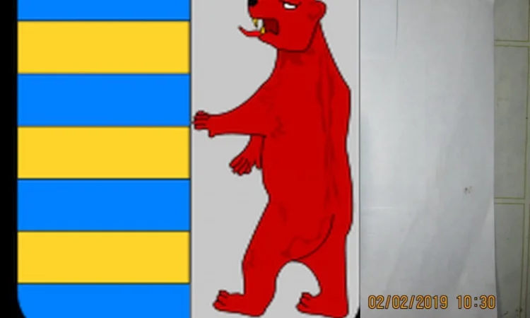 Яблочный уксус не пастеризованный - какой состав - фото № 1