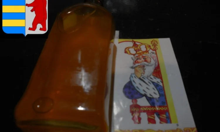 Яблочный уксус не пастеризованный - какой состав - фото № 12