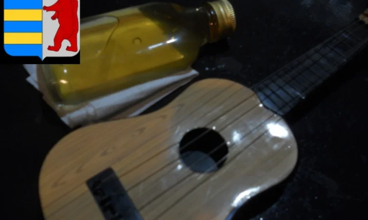 Яблочный уксус не пастеризованный - какой состав - фото № 9