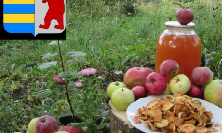 Яблочный уксус не пастеризованный - какой состав - фото № 19