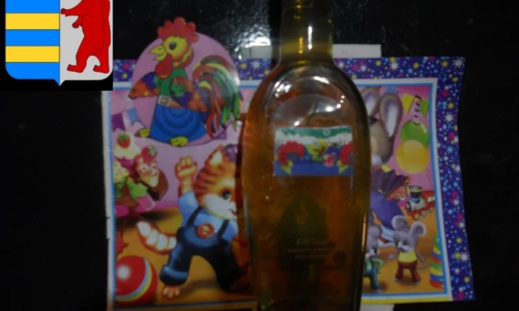 Яблочный уксус не пастеризованный - какой состав - фото № 14