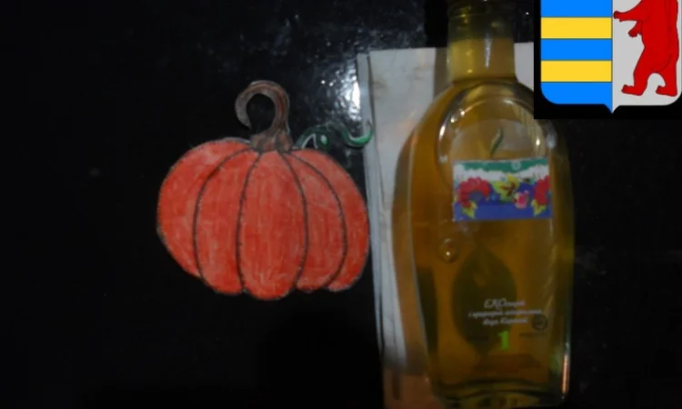 Яблочный уксус и диабет: естественная поддержка здоровья - фото № 9