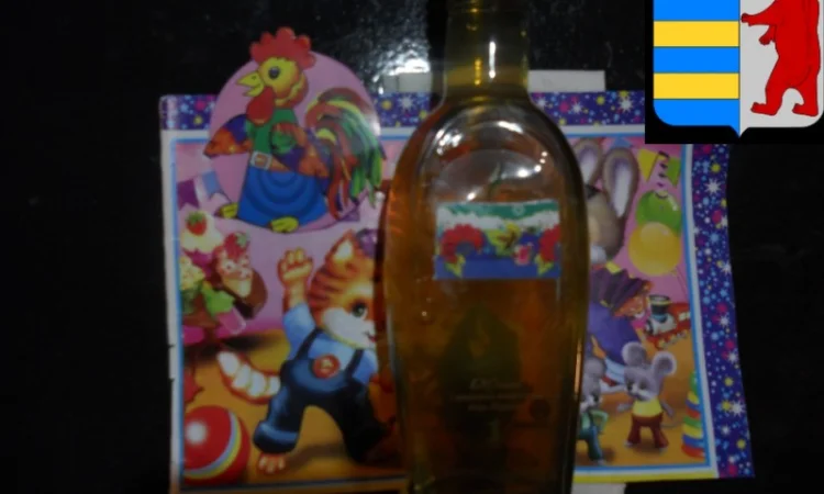 Яблочный уксус и диабет: естественная поддержка здоровья - фото № 8