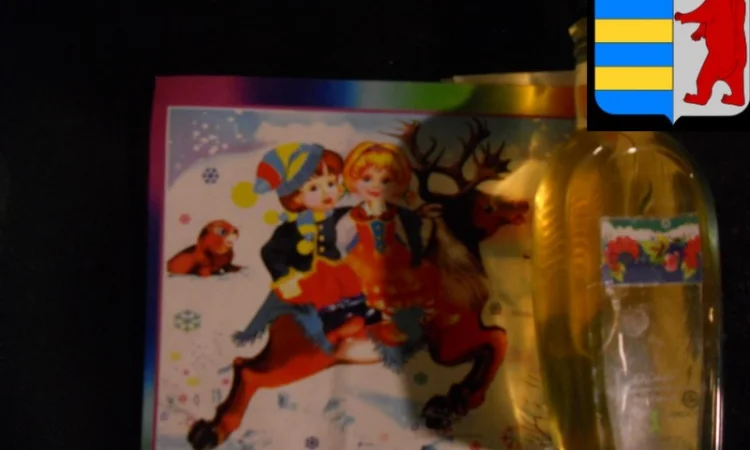 Яблочный уксус и диабет: естественная поддержка здоровья - фото № 7