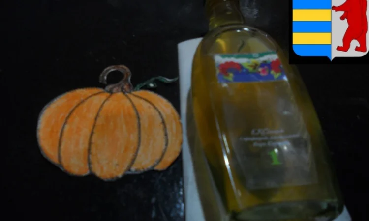 Яблочный уксус и диабет: естественная поддержка здоровья - фото № 6