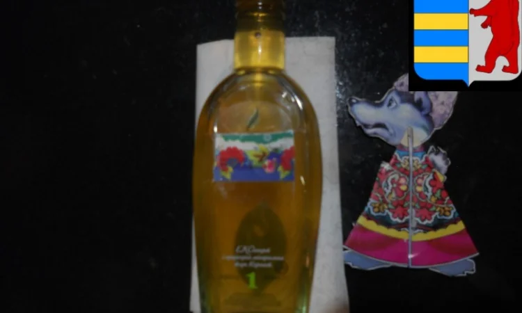 Яблочный уксус и диабет: естественная поддержка здоровья - фото № 5