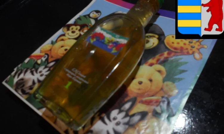 Яблочный уксус и диабет: естественная поддержка здоровья - фото № 4