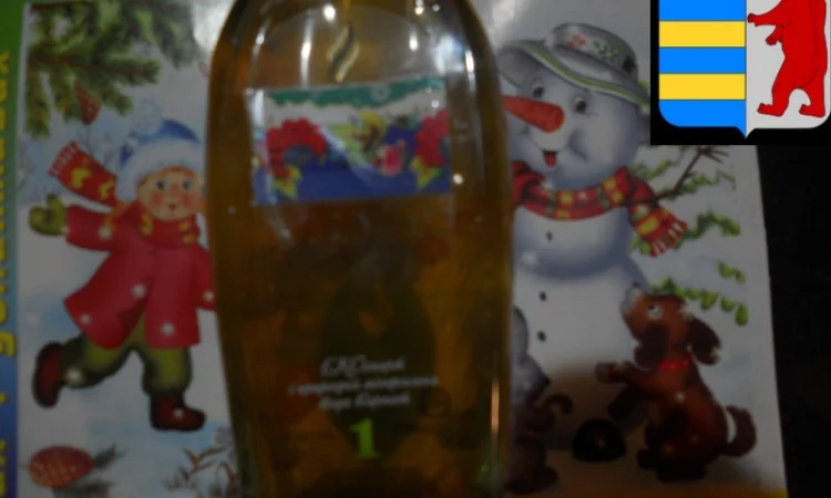 Яблочный уксус и диабет: естественная поддержка здоровья - фото № 3