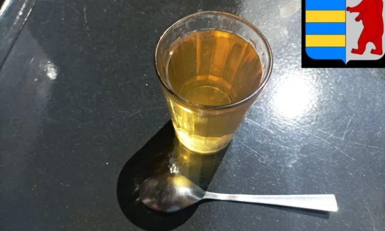 Яблочный уксус и диабет: естественная поддержка здоровья - фото № 10