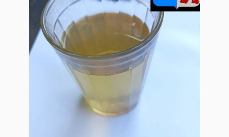 Яблочный уксус и диабет: естественная поддержка здоровья - фото № 18