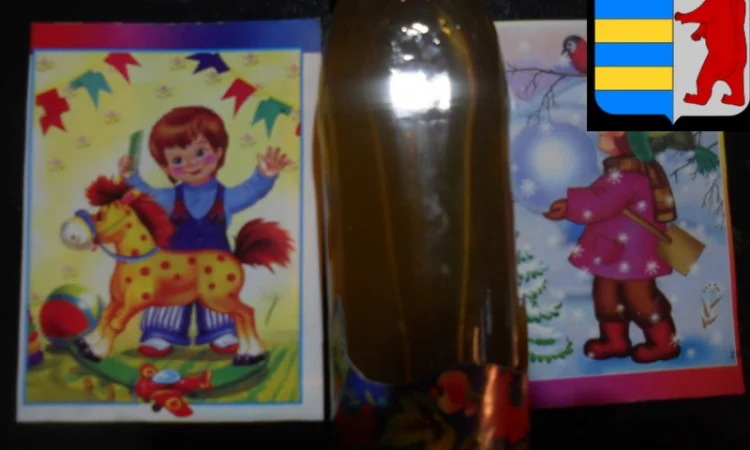 Яблочный уксус и диабет: естественная поддержка здоровья - фото № 15