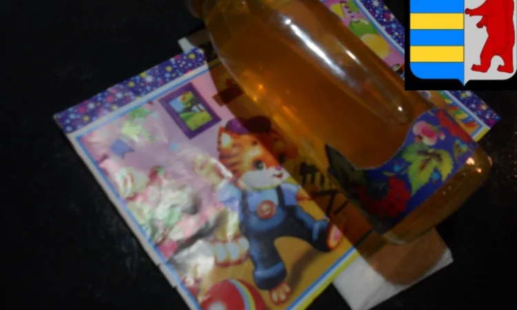 Яблочный уксус и диабет: естественная поддержка здоровья - фото № 14