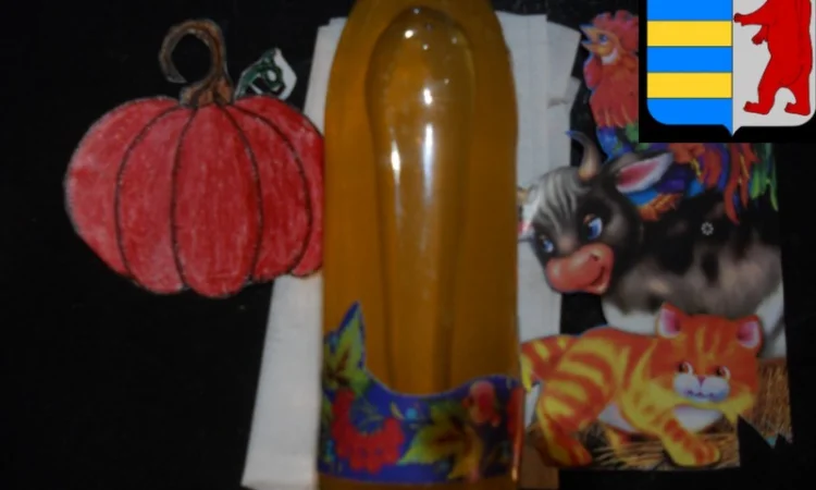 Яблочный уксус и диабет: естественная поддержка здоровья - фото № 13