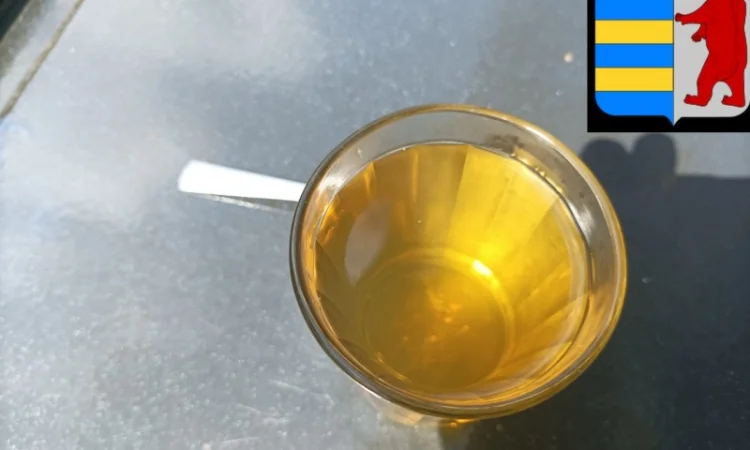 Уксус для волос: натуральное решение против перхоти и не только - фото № 1